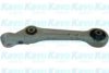 KAVO PARTS SCA-3108 Track Control Arm